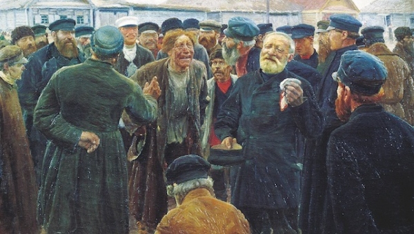 Il populismo logora chi non è popolare