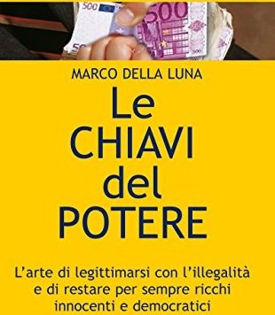 Le Chiavi del Potere