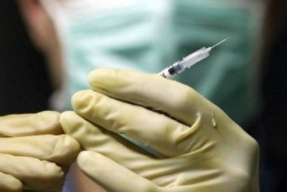 Come ci hanno convinto alle vaccinazioni di massa?