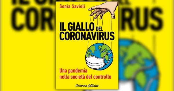 Scienza: Grillo, Burioni e il patto scellerato