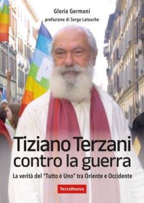 La verità del “Tutto è Uno” tra Oriente e Occidente