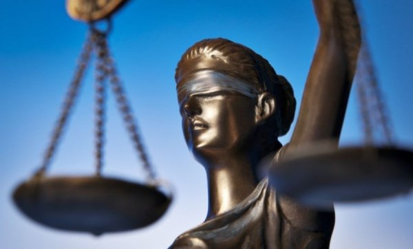Il mercato giudiziario e il commercio del diritto