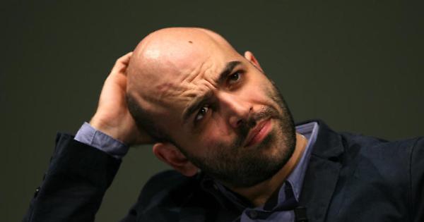 Fate governare l’Austria a Severgnini e Saviano