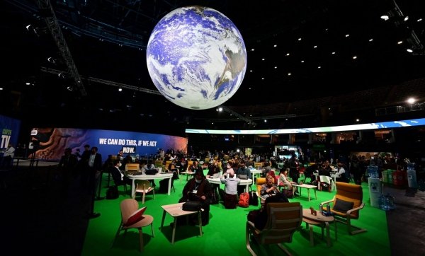 Il populismo europeo? L'hanno creato Francia e Germania facendo solo i loro interessi