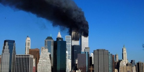 Lettera aperta a Trump sulle conseguenze dell’11 settembre