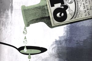 Continua la campagna di disinformazione sulla Siria