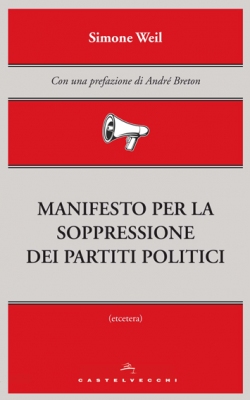 Bravo Pannella, perchè diffidò sempre dei partiti