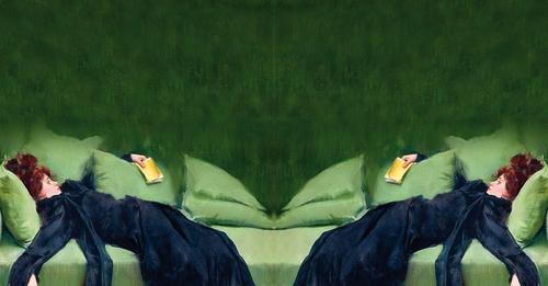Il fastidio per il pensiero riflessivo