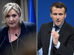 Visto? L’Isis non aiuta la Le Pen. E ora attenti: Macron può ancora perdere