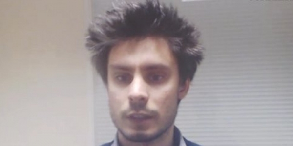 Giulio Regeni? La verità negata anche dal tempio del sapere