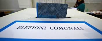Amministrative: il primo turno apre una transizione delicata