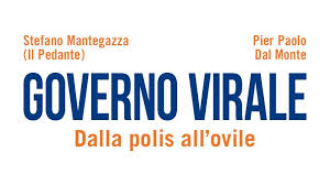 Governo virale