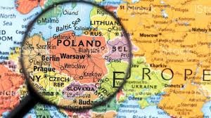 Sto con la Polonia (sul principio)