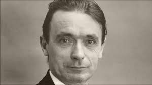 Tra Esoterismo e Filosofia: Rudolf Steiner