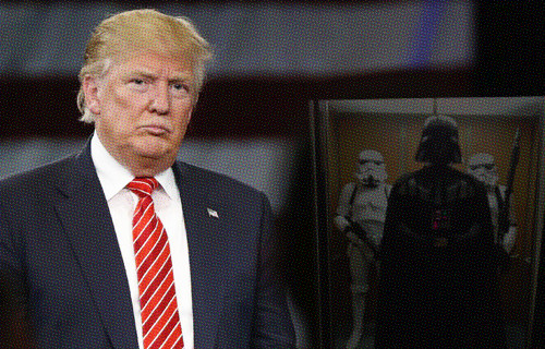 Chi è Trump e dove ci porterà (se resterà)