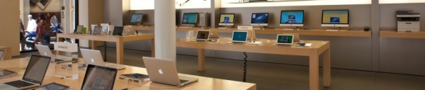 Obsolescenza programmata: l’arma finale del consumismo