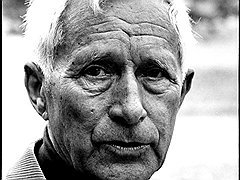 Il mistero del linguaggio secondo Ernst Jünger