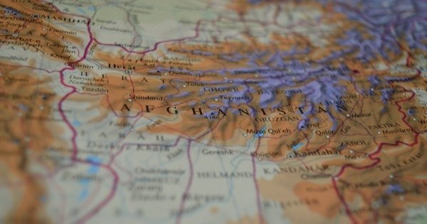 Afghanistan. Fallimento politico-militare ma anche ideologico