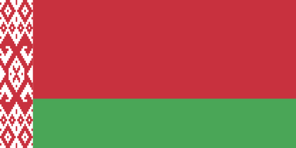 Dignità della Bielorussia