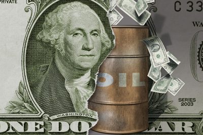 Medio Oriente: il declino della potenza americana