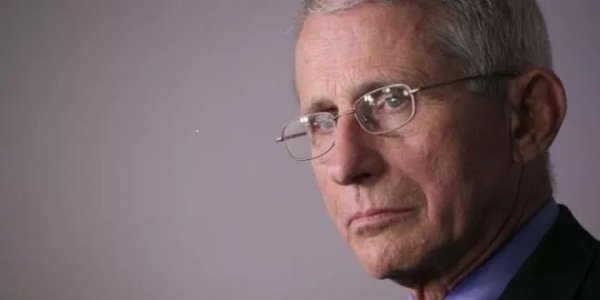 La spinta di Anthony Fauci alla ricerca pericolosa ha contribuito a creare la pandemia COVID-19? Quinta parte