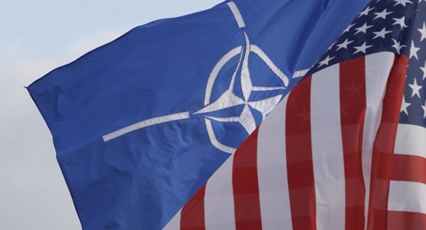 La  NATO alla “conquista di nuovi mercati”