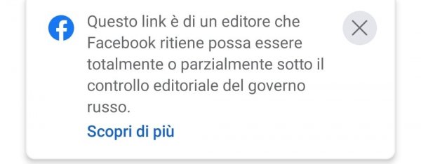 Manifesto per un dopo che era un prima