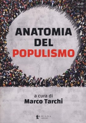 Esiste veramente un’alternativa alla Lega populista di Salvini?