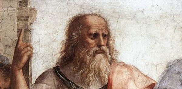 La Repubblica di Platone: una filosofia contro il mondo moderno