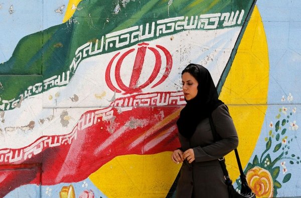 L’embargo americano verso l’Iran e la destabilizzazione del Medio Oriente