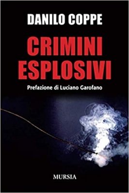 Parla il perito del tribunale nella Strage di Bologna Danilo Coppe: la verità deve ancora uscire