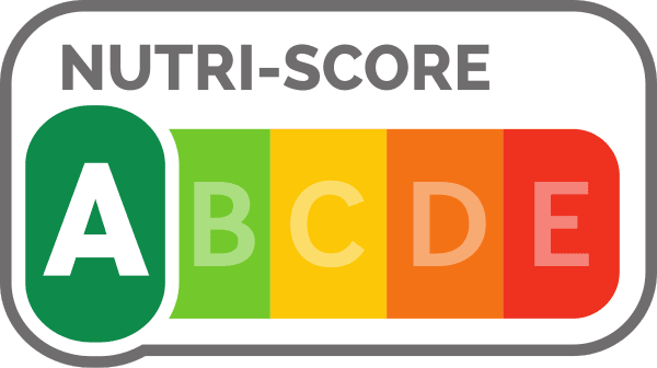 Nutri-score, la furia regolamentatrice europea, un caso tutto antitaliano