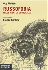 La paura dell’orso cattivo è anche il frutto di un pregiudizio