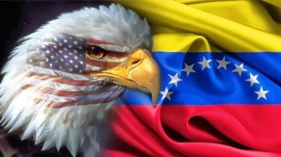 In Venezuela prorogato lo stato d'emergenza per il pericolo concreto di un intervento straniero