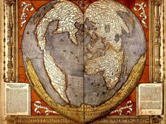 Stiamo andando verso un nuovo 1992 (ma il mondo è totalmente diverso)