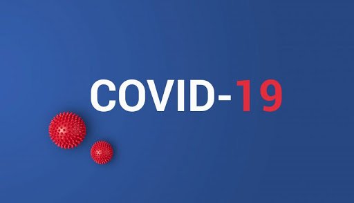 Cosa è il Covid-19? La campagna di paura non ha basi scientifiche