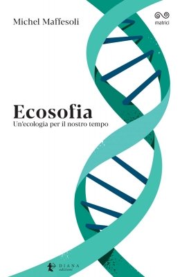 Ecosofia