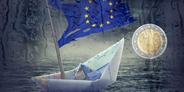 La Germania si consente tutto ciò che la UE vieta