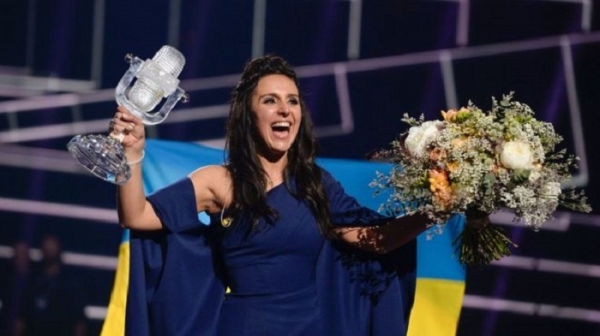 "Eurovision Contest", quando la russofobia si tinge di Pop