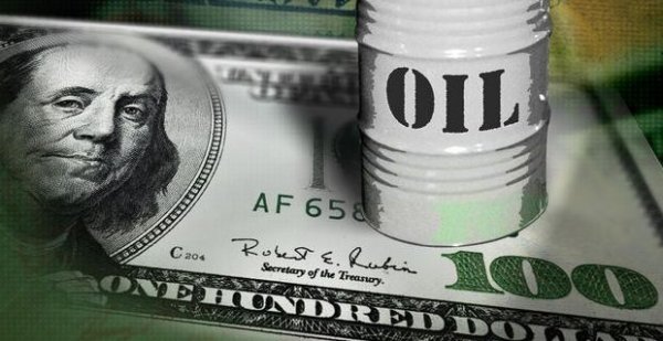 Il Peccato Cardinale della Finanza Internazionale