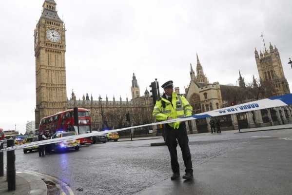 Attentato a Londra, ecco cosa non ci diranno