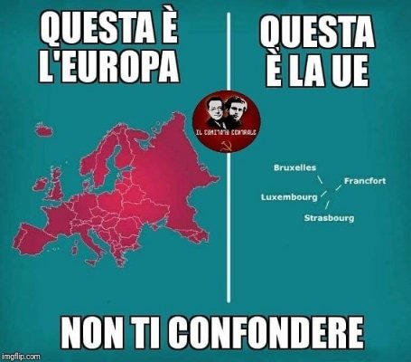 Arriva l'Helicopter money: soldi a pioggia per tutti