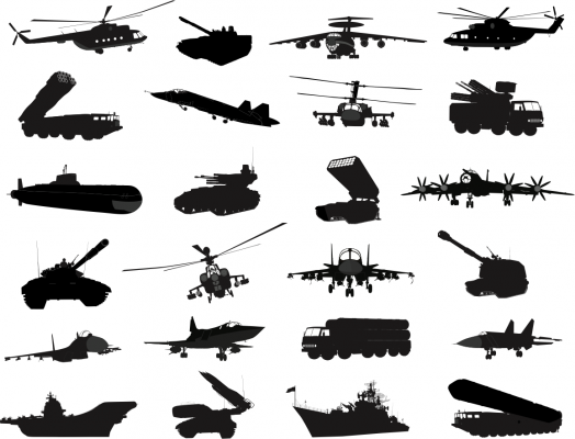 Possiamo ancora prevenire la guerra generalizzata?