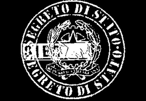 Dalla trasparenza al segreto di Stato: l'ultimo ma più emblematico dei "tradimenti" grillini