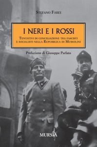 Il 25 aprile e il giudizio storico