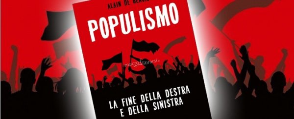 Il populismo non è morto: nuovi successi in arrivo