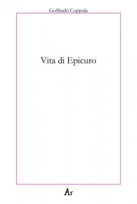 Epicuro e la religione della vita