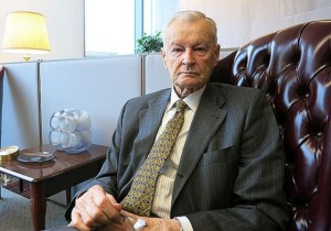 I vertici dei servizi di sicurezza USA ammettono la partecipazione al colpo di stato in Turchia