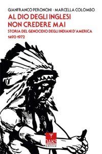 La rivolta del centro d’accoglienza di Cona e la manipolazione delle parole