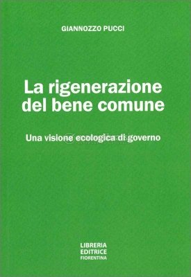 Economia ed ecologia sono di fatto due aspetti di un’unica realtà